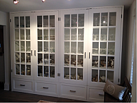 Cabinets2